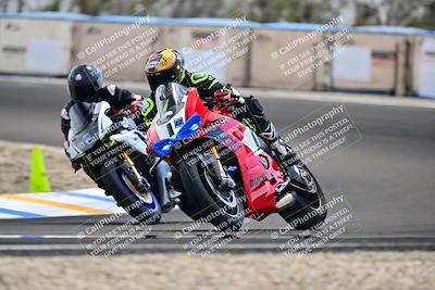 media/Apr-18-2025-TrackDaz (Fri) [[45f5874c44]]/B Group/Session 4 (Turn 6 - Outside)/